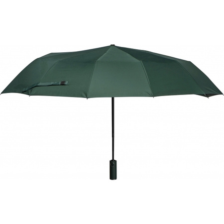 Parasol automatyczny OMAHA | EG-381999