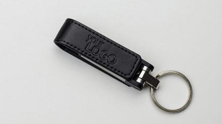 Pamięć USB Budva 8 GB | BC-44051-02