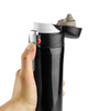 Kubek termiczny LOCK 440 ml | BC-17636-02