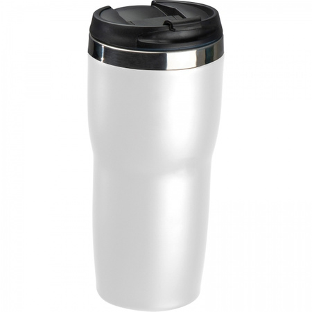 Kubek termiczny 400 ml | MC-6265806