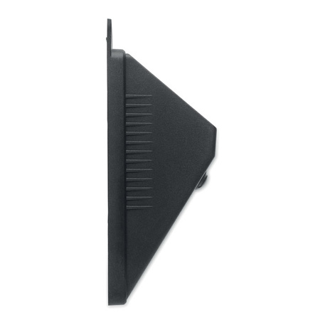 Solarna lampa LED z czujnikami MOTI | MO-MO2151-03