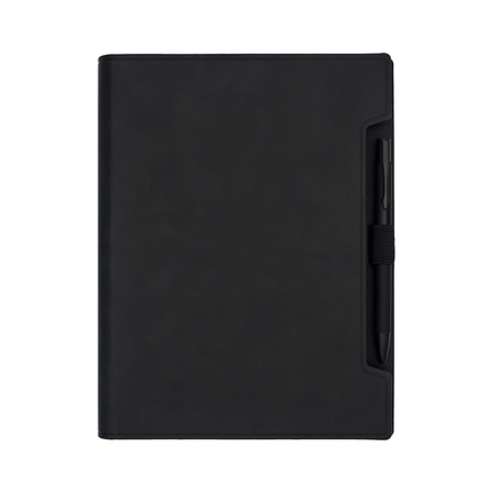 Organizer Agenda | RD-R91776.02