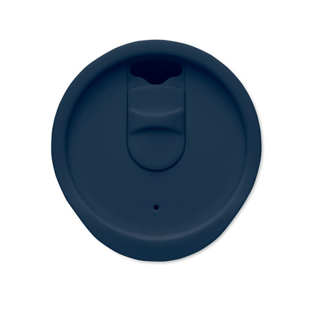 Kubek z podwójnymi ściankami z PP GO | MO-MO2444-85