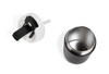 Kubek termiczny DOPPIO 360 ml | BC-16029-02