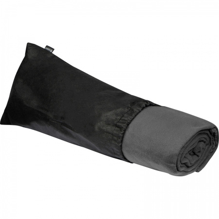 Koc z polaru | MC-6257077