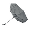 Wiatroodporny parasol 27 cali | MO-MO6745-07
