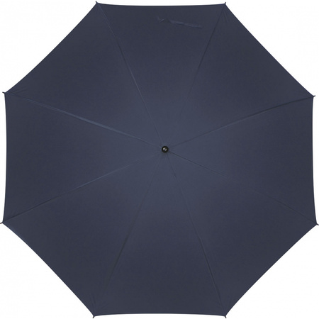 Parasol XXL | MC-43584