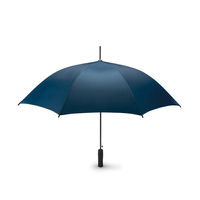 Automatyczny parasol o długości 102 cm z uchwytem EVA | MO-MO8779-04