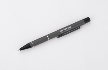 Długopis SATO | BC-19696-14