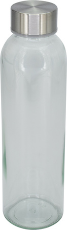 Butelka szklana 500 ml | MC-6139466