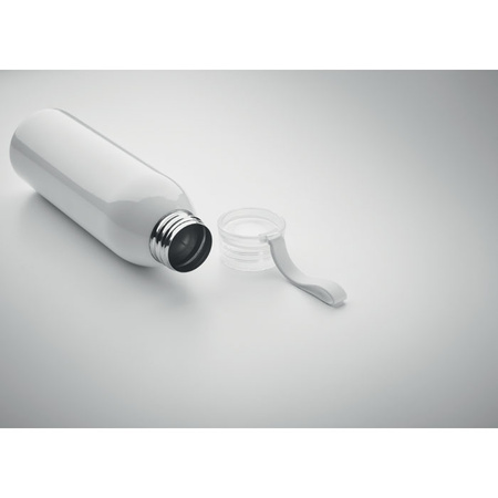 Butelka ze stali 650 ml BIRA | MO-MO2241-16