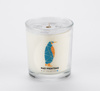 Świeca sojowa 170g - Lemongrass & Ginger - VERA YOUNG | BC-12101-19