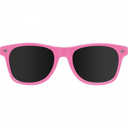Okulary przeciwsłoneczne UV400 | MC-5875811