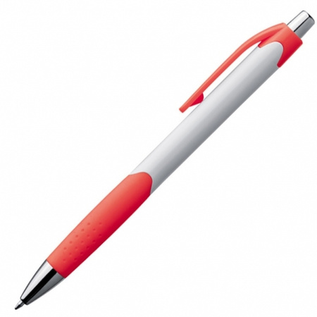Długopis plastikowy MAO | EG-789905