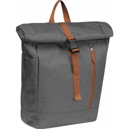 Plecak SALZBURG | EG-365977