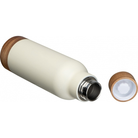 Butelka termiczna 630 ml COTE D&apos;AZUR MoLu | EG-397806