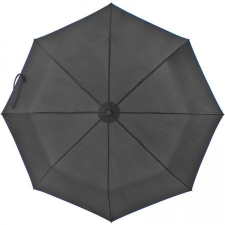 Parasol automatyczny ø100 cm | MC-4351804
