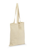 Torba bawełniana STONO 140 g | BC-20357-17