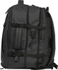 Plecak RICHMOND | EG-434303