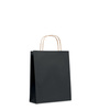 Mała torba prezentowa | MO-MO6172-03