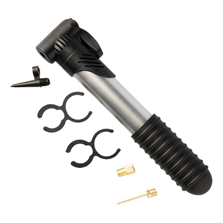 Pompka do roweru | RD-R17846.02