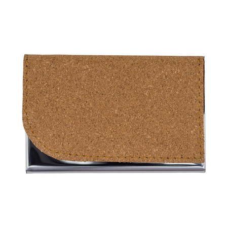 Wizytownik Torre | RD-R00550.10