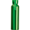 Butelka do picia 600 ml CORK | EG-424709
