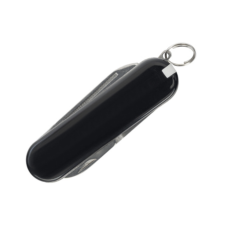 Kieszonkowy scyzoryk Robin | RD-R17561.02