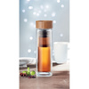 Butelka szklana 400ml | MO-MO9420-22