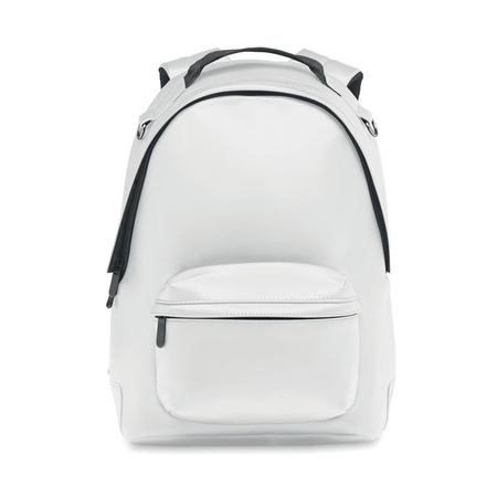 Plecak na laptopa 15" PU BAI BACKPACK | MO-MO2231-06