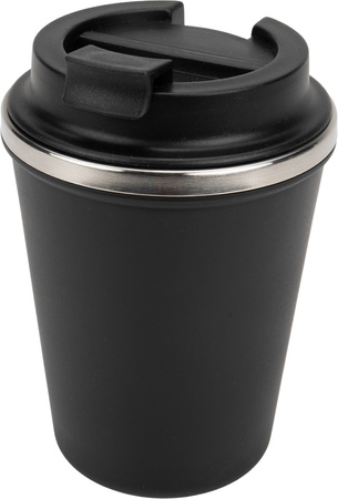 Kubek termiczny 350 ml | MC-8496203