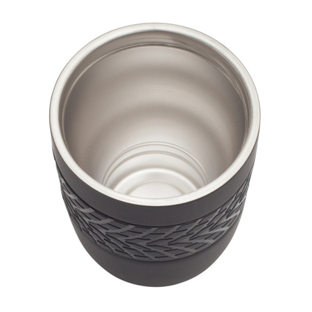 Kubek izotermiczny Offroader 200 ml | RD-R08317.02