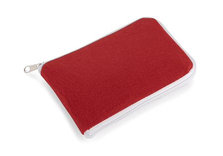 Torba składana na zakupy FLIN 120 g | BC-20805-04