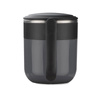Kubek termiczny MOL 300 ml | BC-16017-15