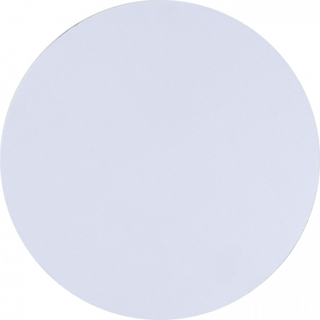 Podkładka pod mysz | MC-2149206