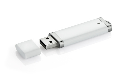 Pamięć USB Bris 8 GB | BC-44081-01