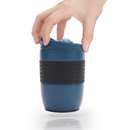 Kubek izotermiczny Offroader 200 ml | RD-R08317.42