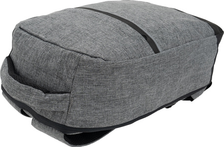 Plecak na laptopa DUDLEY | EG-148307