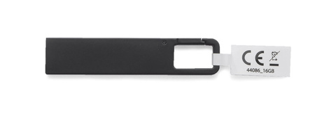 Pamięć USB Torino 16 GB | BC-44086-02