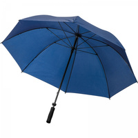 Parasol manualny ø123 cm | MC-4518744