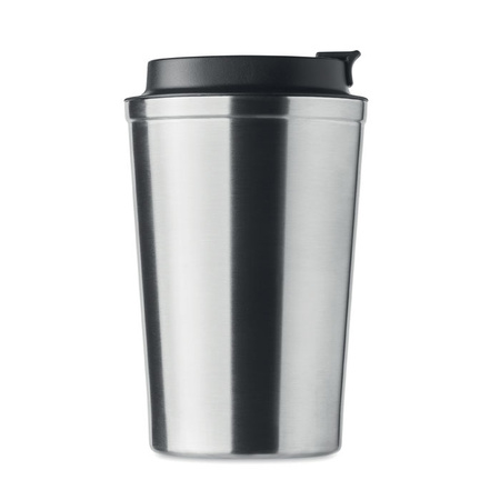 Dwuścienny kubek 350 ml | MO-MO6276-16