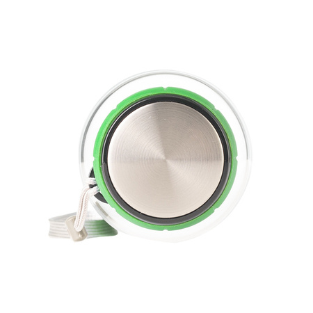 Szklana butelka Marane 550 ml | RD-R08262.05