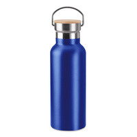 Butelka 500ml | MO-MO9431-04