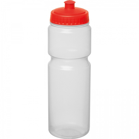 Bidon 750 ml | MC-8387905