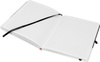 Notes A5 w kratkę BARDOLINO | EG-144503