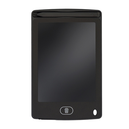 Tablet do notatek Devon | RD-R35643.02