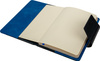 Notes A5 w linie ASUNCION | EG-422904