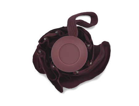 Parasol REGO | BC-37044-11