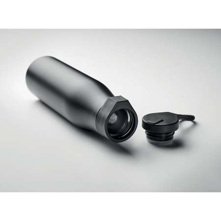 Termos dwuścienny 600ml | MO-MO6376-03