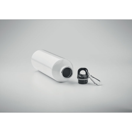 Butelka z pojedynczą 750 ml REBIG MOSS | MO-MO2404-06